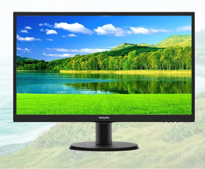 飞利浦(philips)243v5qsb 23.6英寸mva电竞液晶显示屏100.png